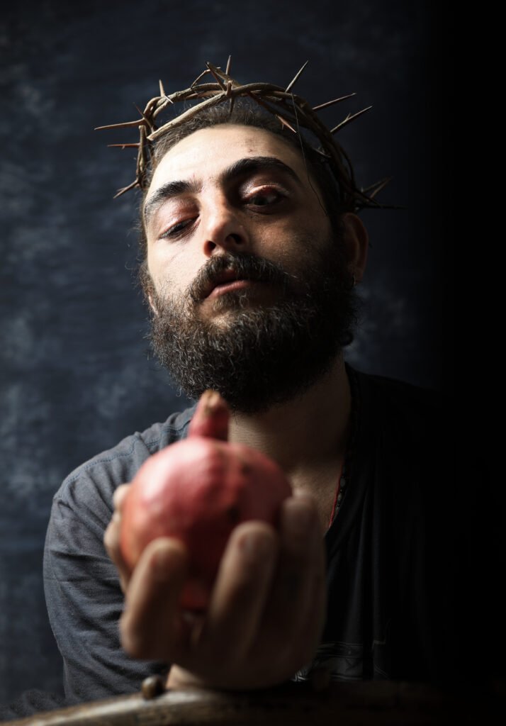 bagdonas marketing agency, სრული მარკეტინგული მომსახურება ,ფოტო/ ვიდეო გადაღება