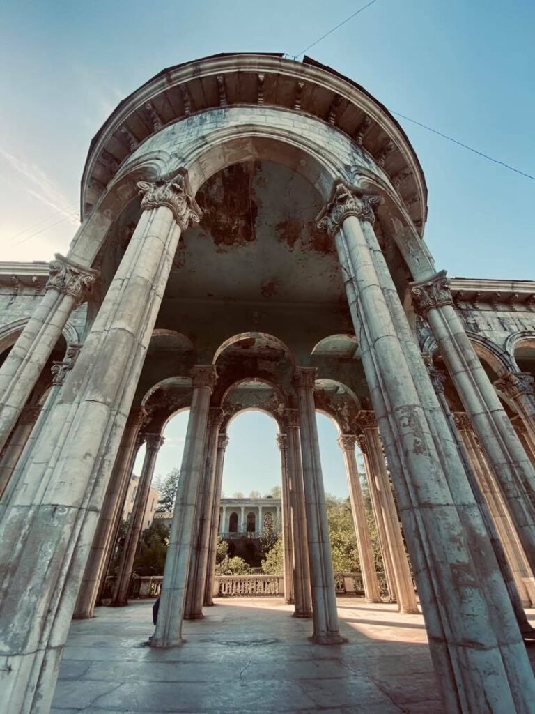 bagdonas marketing agency, სრული მარკეტინგული მომსახურება ,ფოტო/ ვიდეო გადაღება