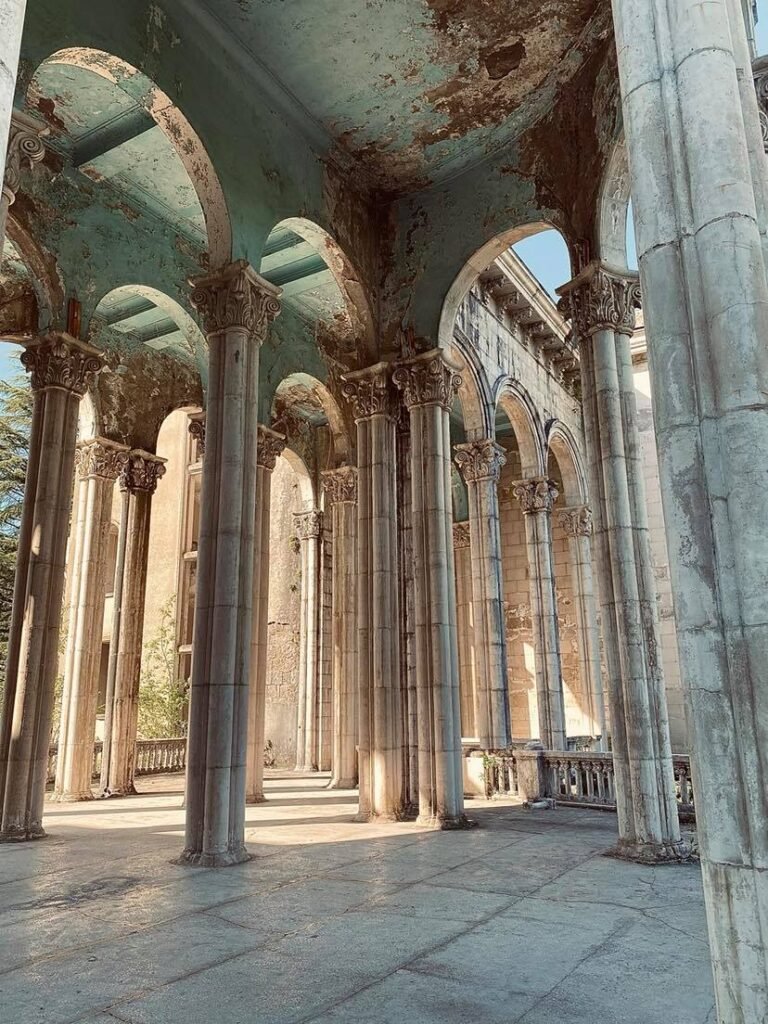 bagdonas marketing agency, სრული მარკეტინგული მომსახურება ,ფოტო/ ვიდეო გადაღება