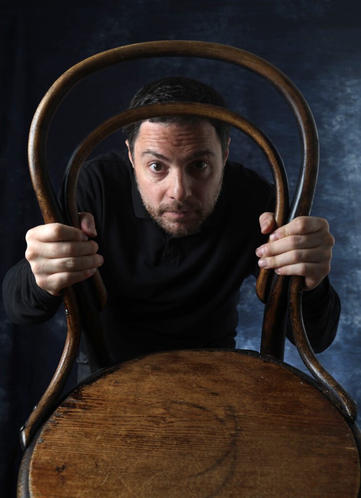 bagdonas marketing agency, სრული მარკეტინგული მომსახურება ,ფოტო/ ვიდეო გადაღება