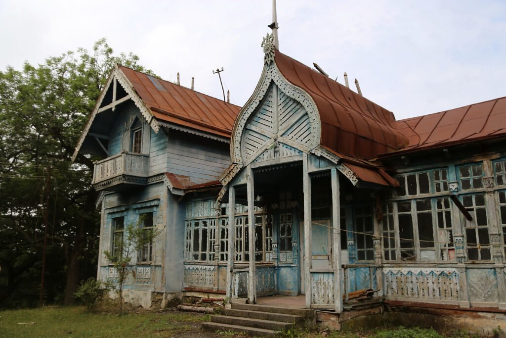 bagdonas marketing agency, სრული მარკეტინგული მომსახურება ,ფოტო/ ვიდეო გადაღება