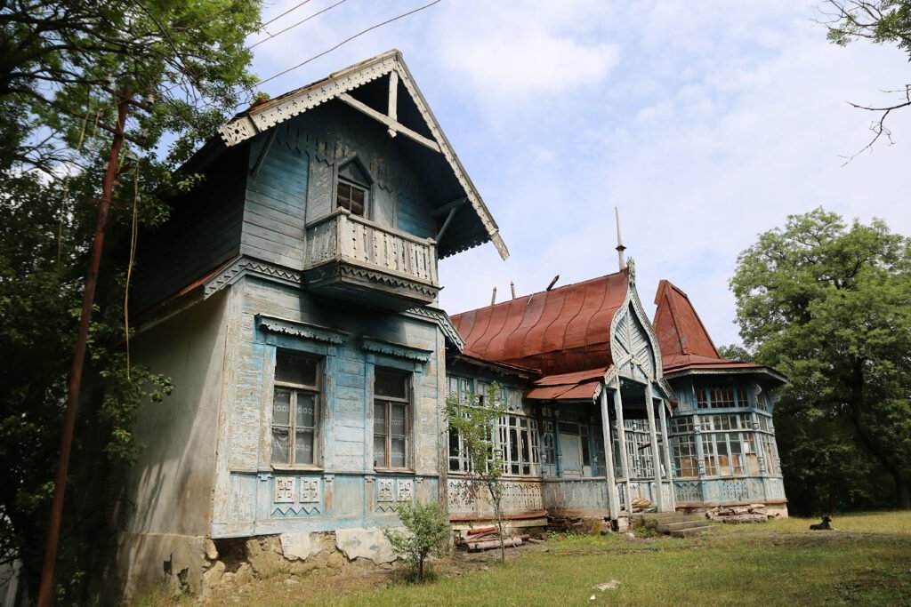 bagdonas marketing agency, სრული მარკეტინგული მომსახურება ,ფოტო/ ვიდეო გადაღება