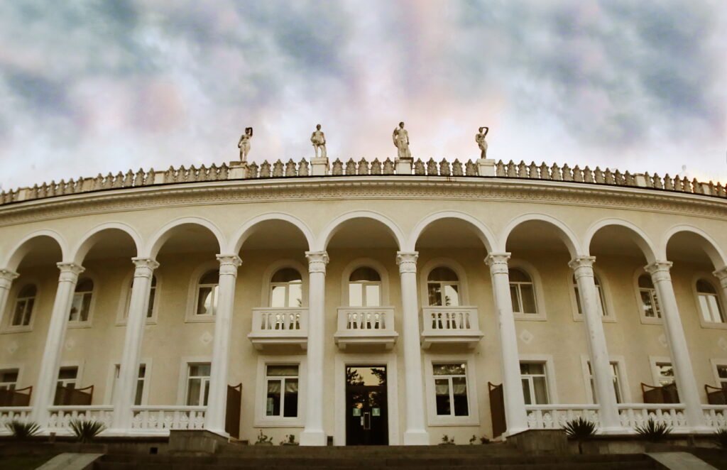 bagdonas marketing agency, სრული მარკეტინგული მომსახურება ,ფოტო/ ვიდეო გადაღება