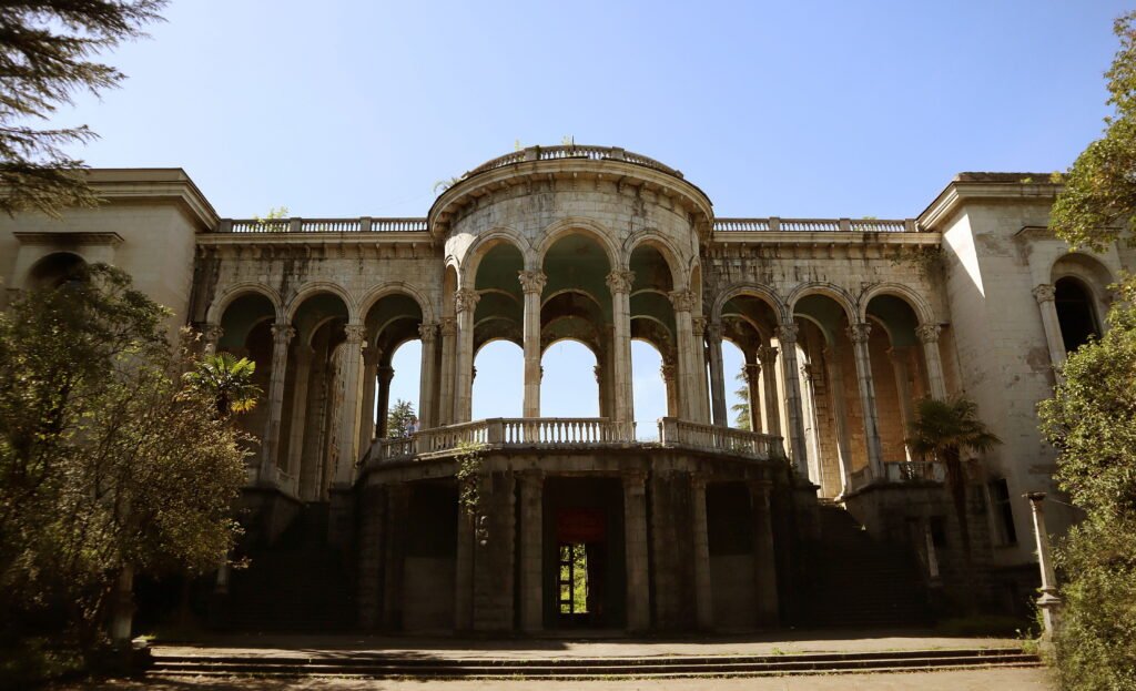 bagdonas marketing agency, სრული მარკეტინგული მომსახურება ,ფოტო/ ვიდეო გადაღება