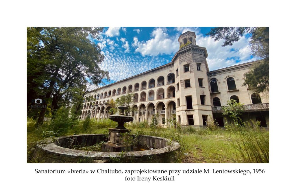 bagdonas marketing agency, სრული მარკეტინგული მომსახურება ,ფოტო/ ვიდეო გადაღება