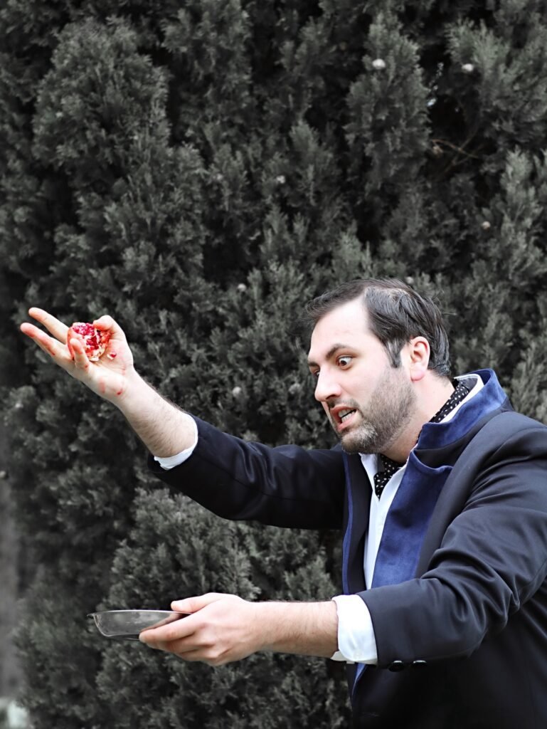 bagdonas marketing agency, სრული მარკეტინგული მომსახურება ,ფოტო/ ვიდეო გადაღება