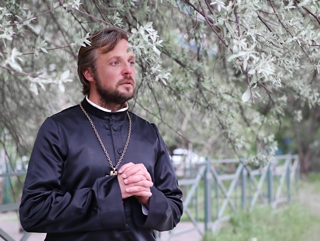 bagdonas marketing agency, სრული მარკეტინგული მომსახურება ,ფოტო/ ვიდეო გადაღება