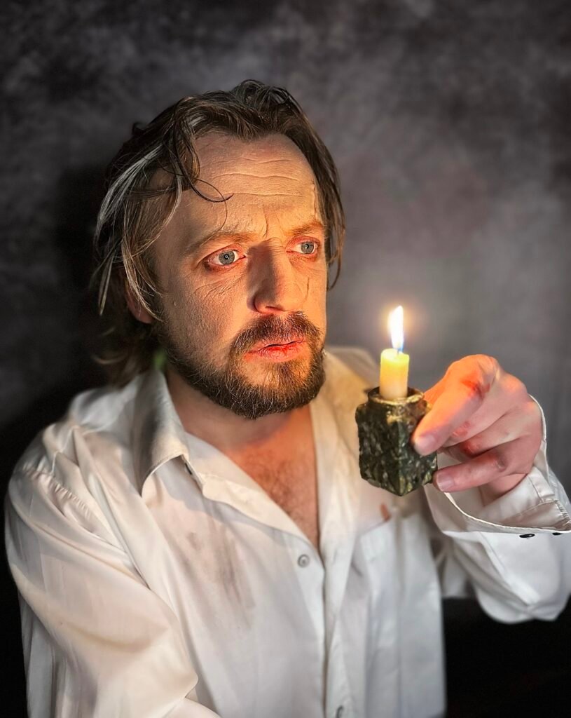 bagdonas marketing agency, სრული მარკეტინგული მომსახურება ,ფოტო/ ვიდეო გადაღება