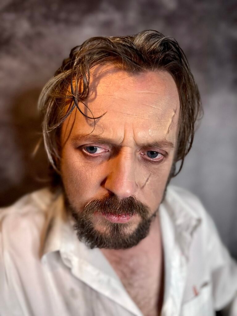 bagdonas marketing agency, სრული მარკეტინგული მომსახურება ,ფოტო/ ვიდეო გადაღება