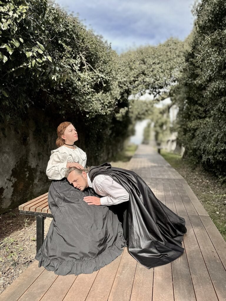 bagdonas marketing agency, სრული მარკეტინგული მომსახურება ,ფოტო/ ვიდეო გადაღება