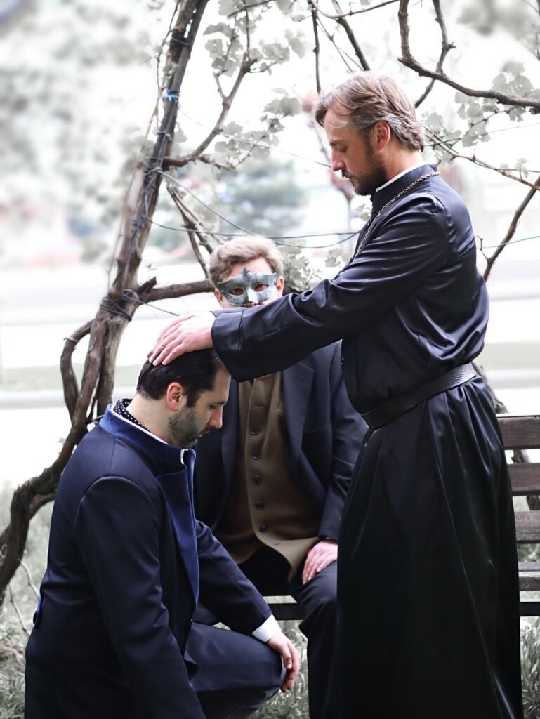 bagdonas marketing agency, სრული მარკეტინგული მომსახურება ,ფოტო/ ვიდეო გადაღება