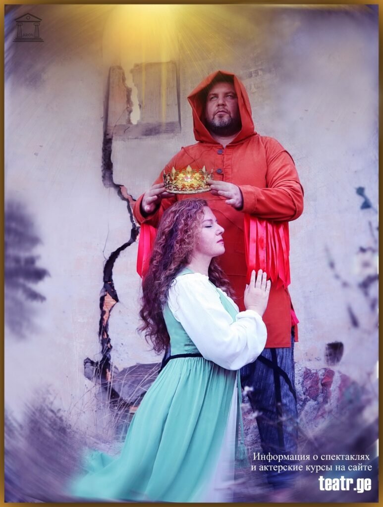 bagdonas marketing agency, სრული მარკეტინგული მომსახურება ,ფოტო/ ვიდეო გადაღება