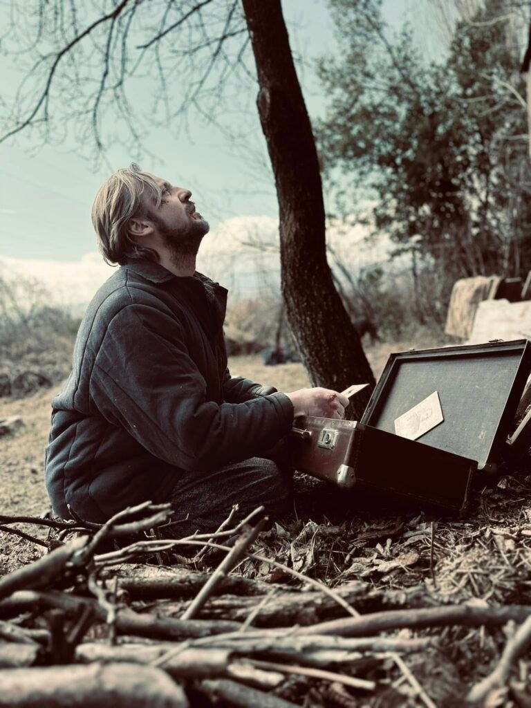 bagdonas marketing agency, სრული მარკეტინგული მომსახურება ,ფოტო/ ვიდეო გადაღება