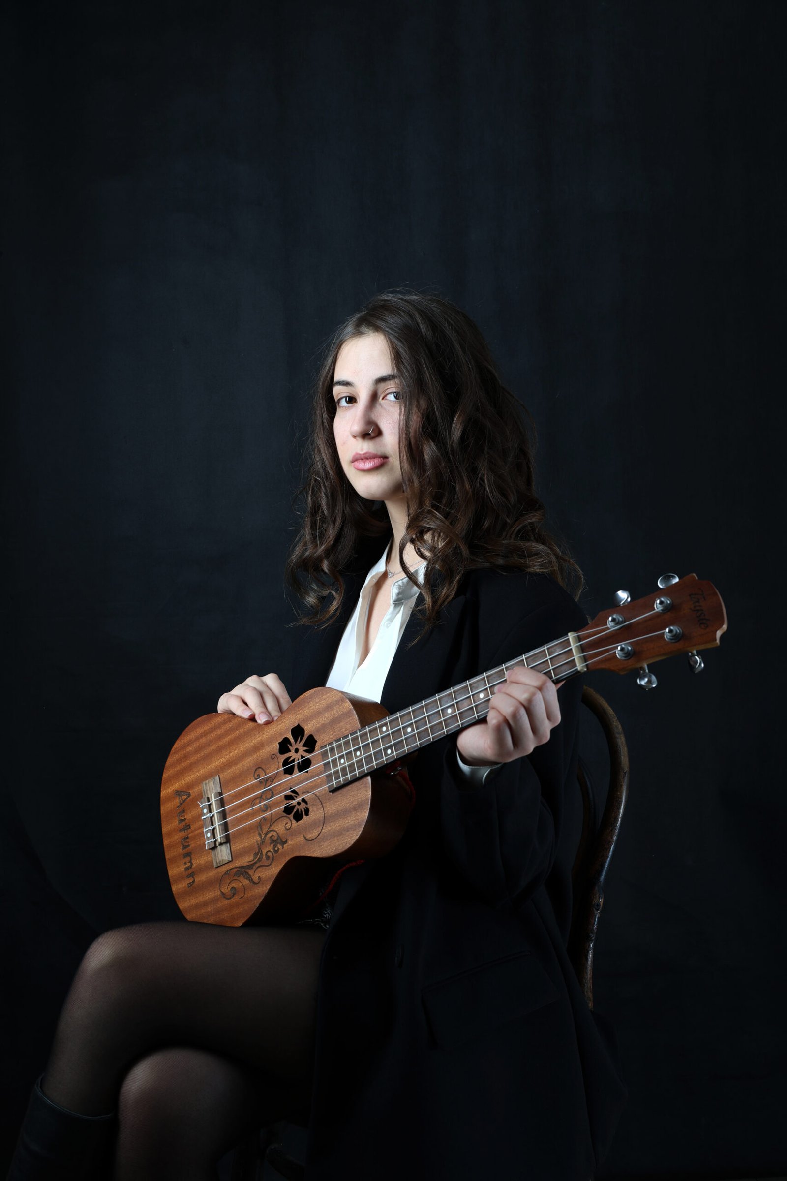 bagdonas marketing agency, სრული მარკეტინგული მომსახურება ,ფოტო/ ვიდეო გადაღება