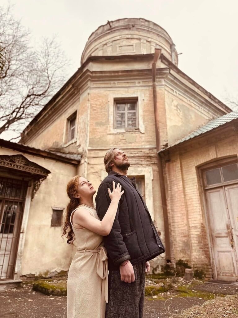 bagdonas marketing agency, სრული მარკეტინგული მომსახურება ,ფოტო/ ვიდეო გადაღება