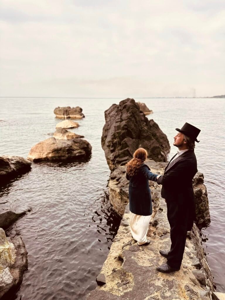 bagdonas marketing agency, სრული მარკეტინგული მომსახურება ,ფოტო/ ვიდეო გადაღება