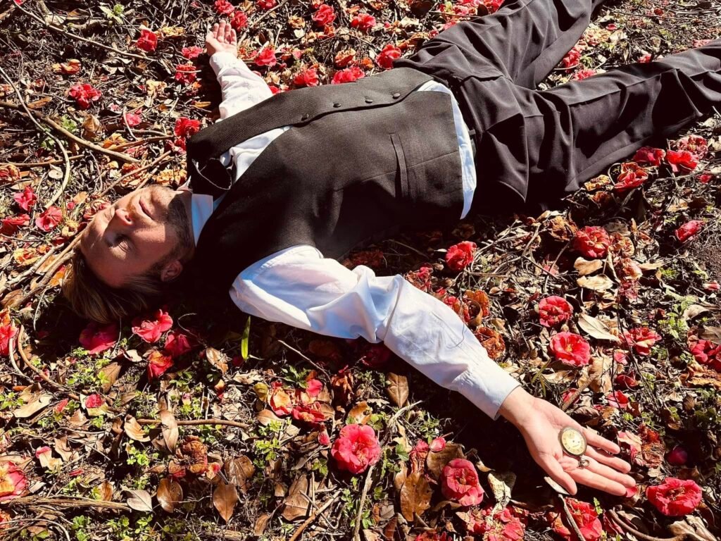 bagdonas marketing agency, სრული მარკეტინგული მომსახურება ,ფოტო/ ვიდეო გადაღება