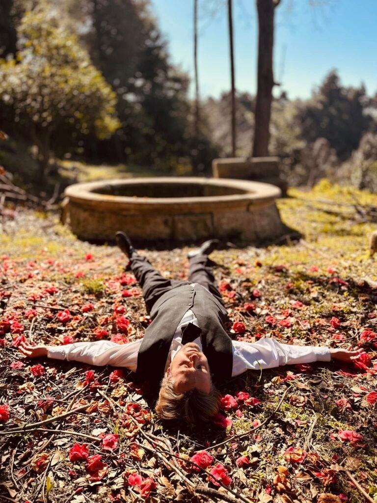 bagdonas marketing agency, სრული მარკეტინგული მომსახურება ,ფოტო/ ვიდეო გადაღება