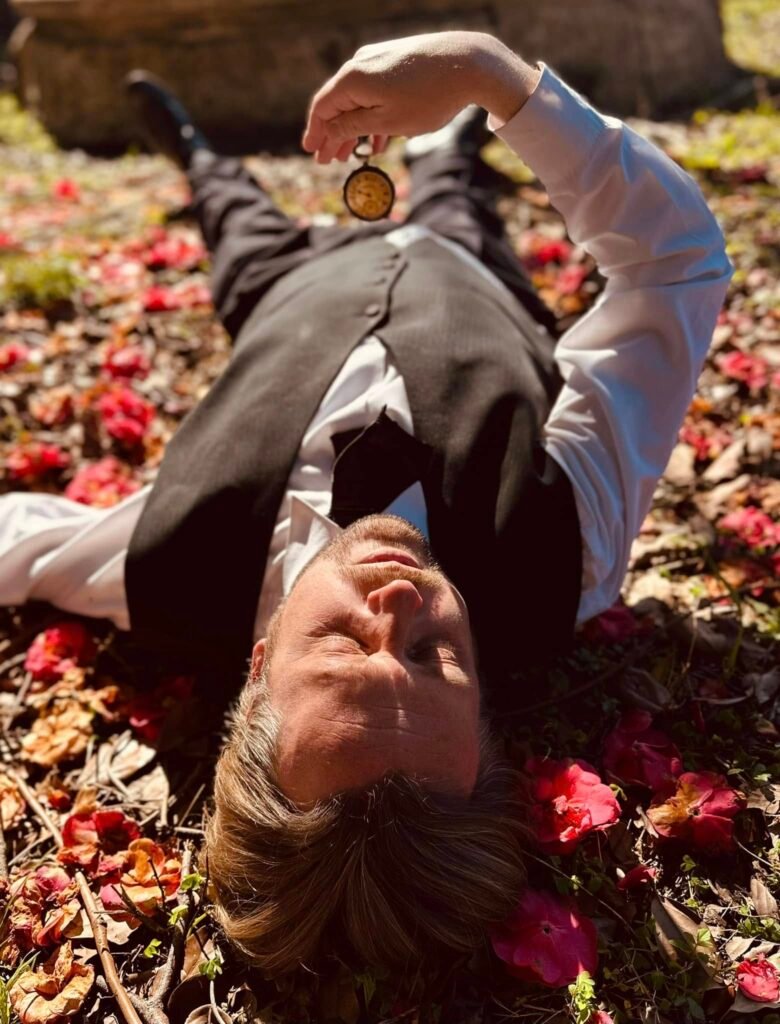 bagdonas marketing agency, სრული მარკეტინგული მომსახურება ,ფოტო/ ვიდეო გადაღება