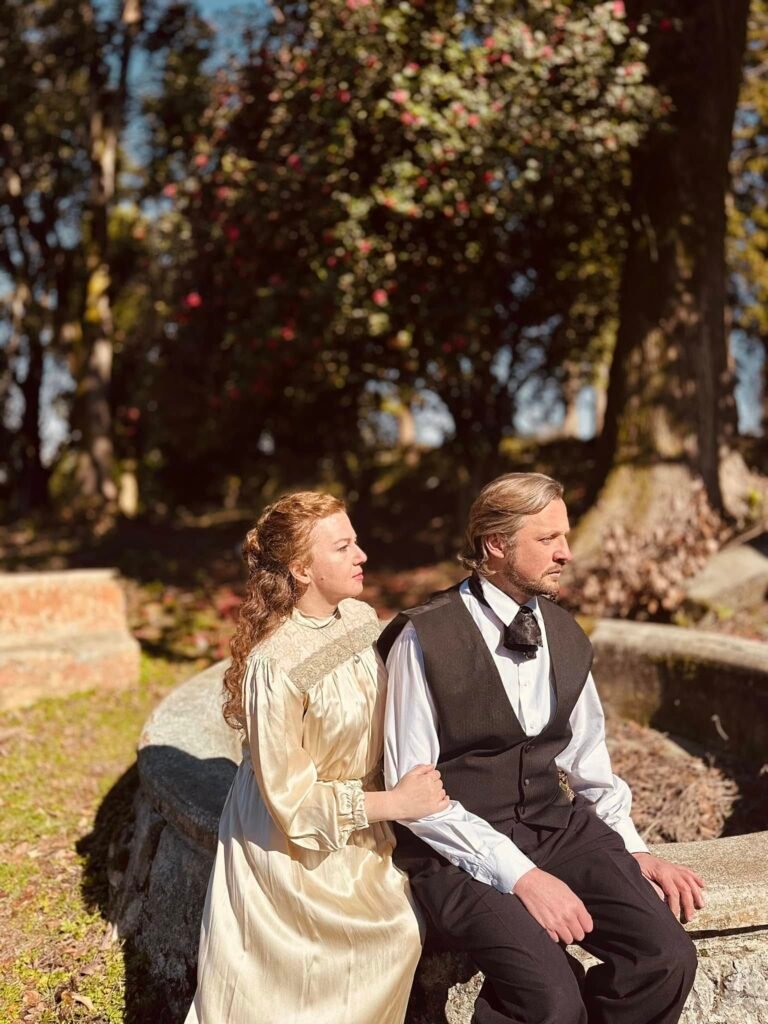 bagdonas marketing agency, სრული მარკეტინგული მომსახურება ,ფოტო/ ვიდეო გადაღება