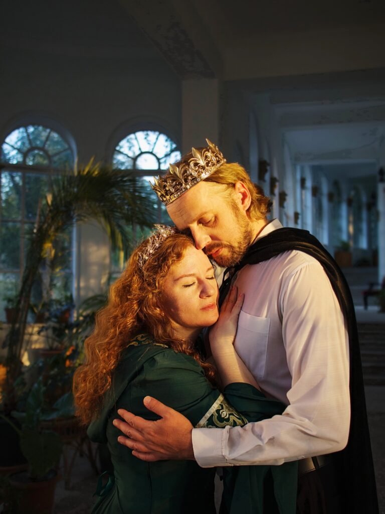 bagdonas marketing agency, სრული მარკეტინგული მომსახურება ,ფოტო/ ვიდეო გადაღება