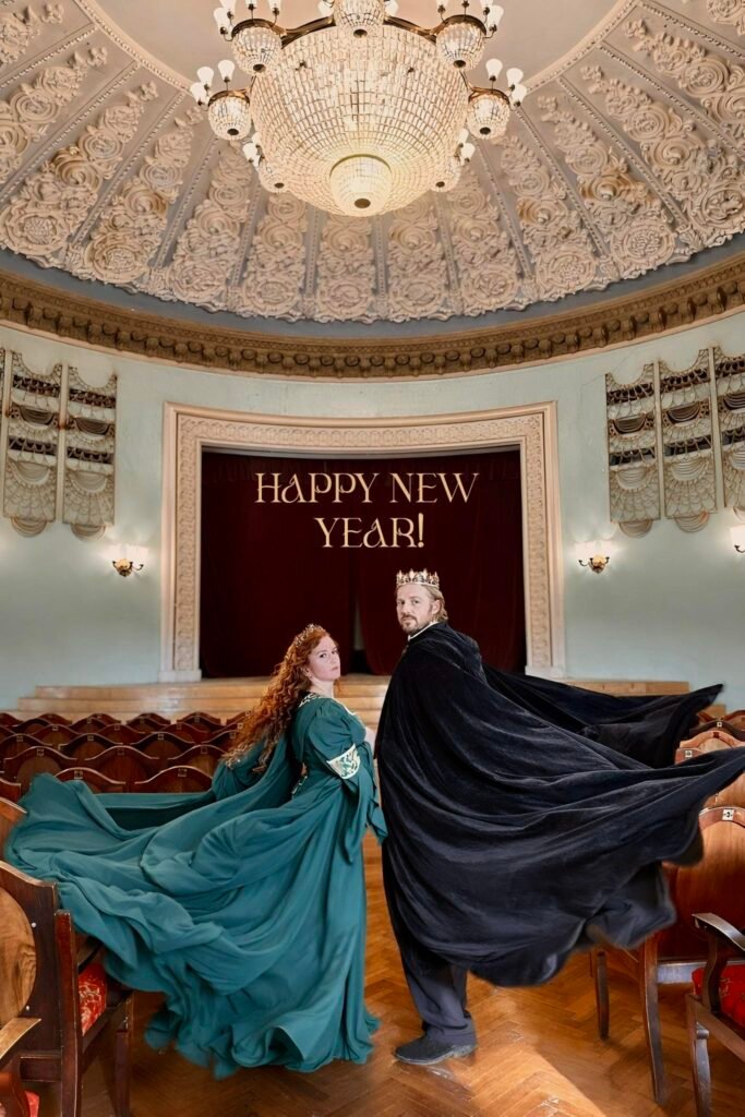 bagdonas marketing agency, სრული მარკეტინგული მომსახურება ,ფოტო/ ვიდეო გადაღება