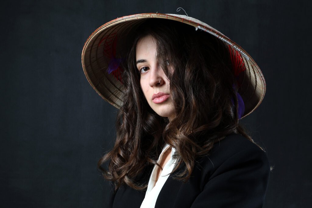 bagdonas marketing agency, სრული მარკეტინგული მომსახურება ,ფოტო/ ვიდეო გადაღება