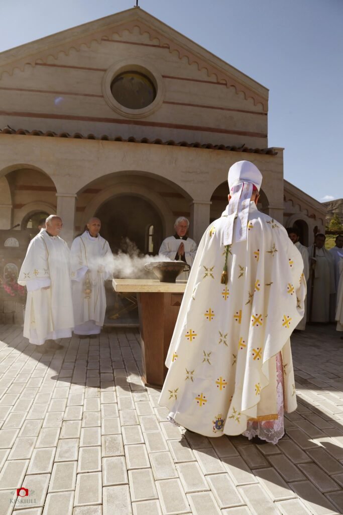 bagdonas marketing agency, სრული მარკეტინგული მომსახურება ,ფოტო/ ვიდეო გადაღება