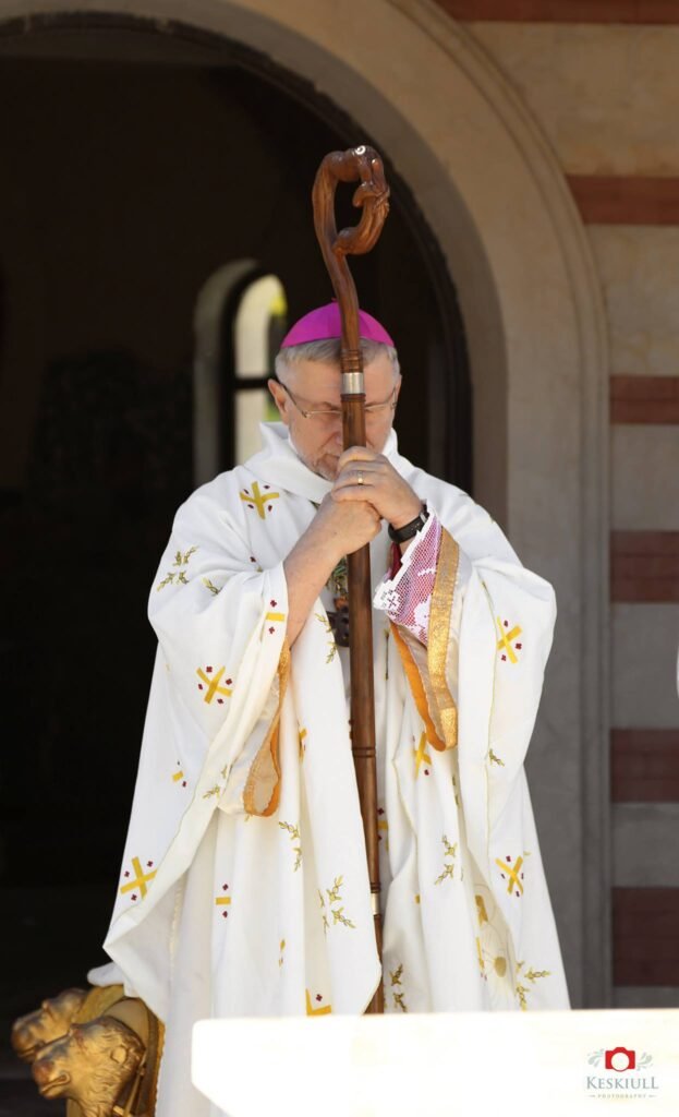 bagdonas marketing agency, სრული მარკეტინგული მომსახურება ,ფოტო/ ვიდეო გადაღება