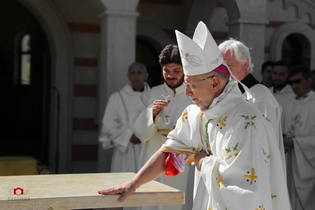 bagdonas marketing agency, სრული მარკეტინგული მომსახურება ,ფოტო/ ვიდეო გადაღება