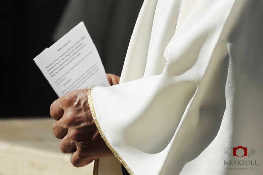 bagdonas marketing agency, სრული მარკეტინგული მომსახურება ,ფოტო/ ვიდეო გადაღება