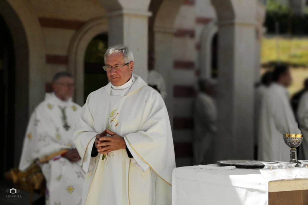 bagdonas marketing agency, სრული მარკეტინგული მომსახურება ,ფოტო/ ვიდეო გადაღება