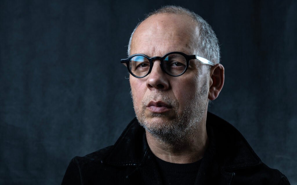 bagdonas marketing agency, სრული მარკეტინგული მომსახურება ,ფოტო/ ვიდეო გადაღება