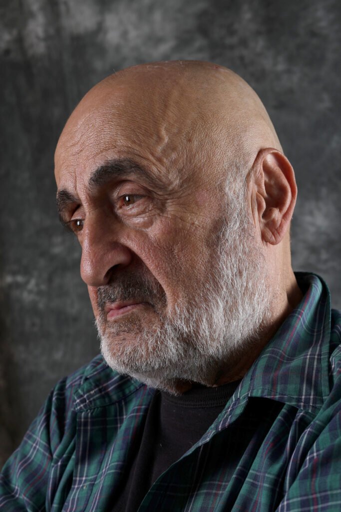 bagdonas marketing agency, სრული მარკეტინგული მომსახურება ,ფოტო/ ვიდეო გადაღება