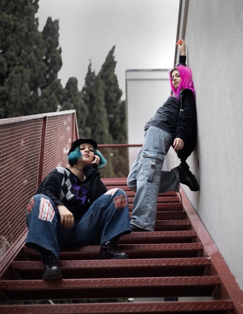 bagdonas marketing agency, სრული მარკეტინგული მომსახურება ,ფოტო/ ვიდეო გადაღება