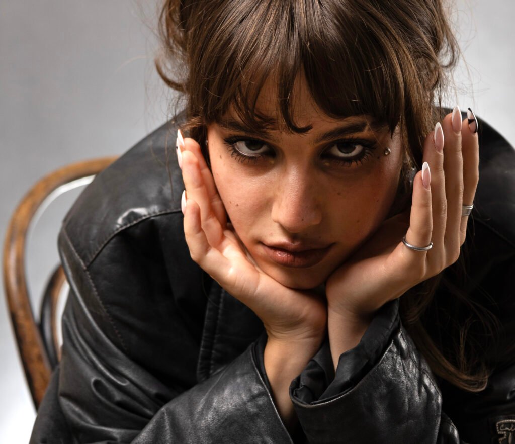 bagdonas marketing agency, სრული მარკეტინგული მომსახურება ,ფოტო/ ვიდეო გადაღება