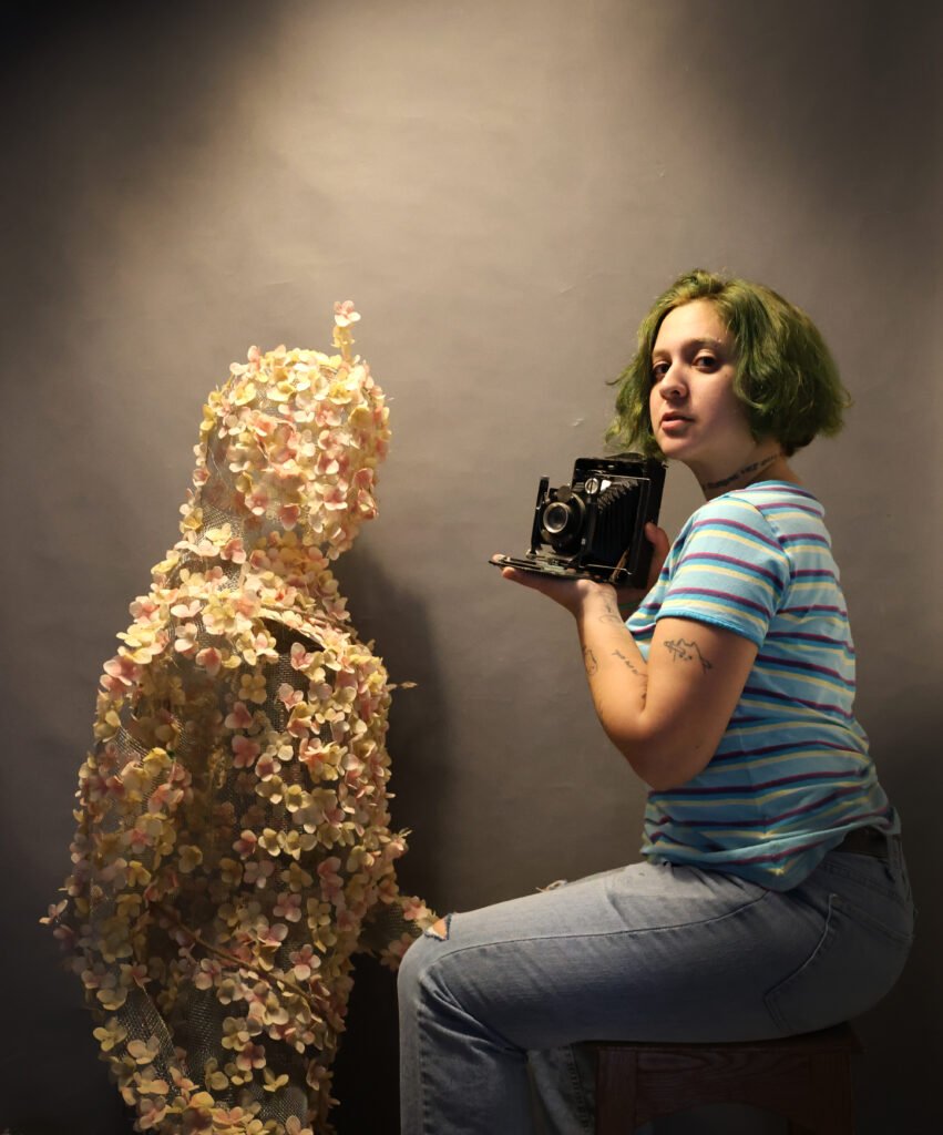 bagdonas marketing agency, სრული მარკეტინგული მომსახურება ,ფოტო/ ვიდეო გადაღება