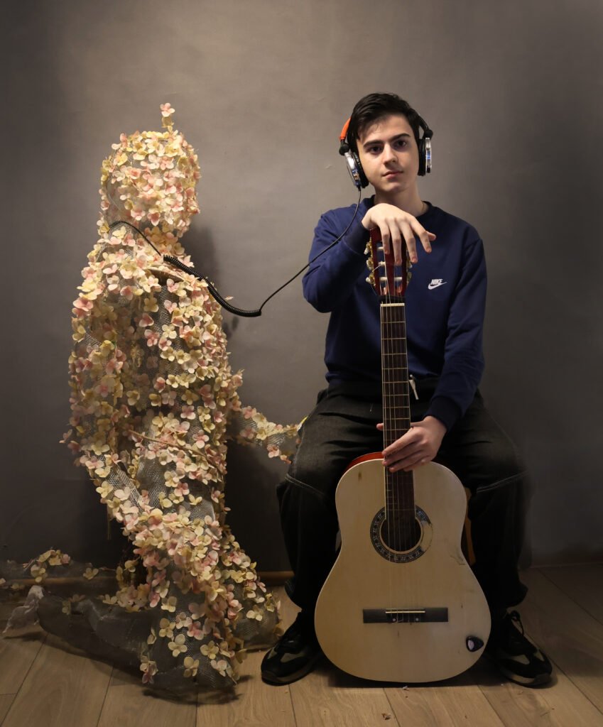 bagdonas marketing agency, სრული მარკეტინგული მომსახურება ,ფოტო/ ვიდეო გადაღება