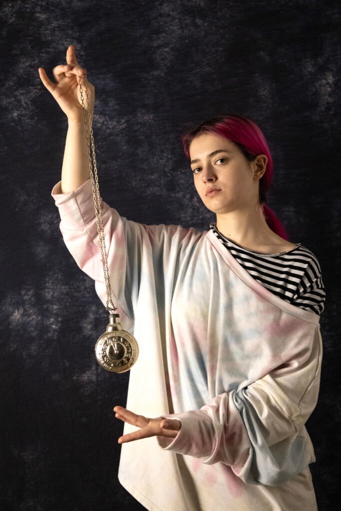 bagdonas marketing agency, სრული მარკეტინგული მომსახურება ,ფოტო/ ვიდეო გადაღება