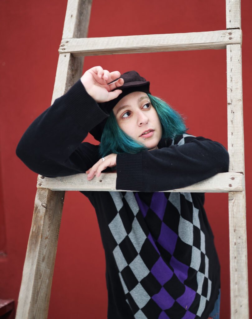 bagdonas marketing agency, სრული მარკეტინგული მომსახურება ,ფოტო/ ვიდეო გადაღება