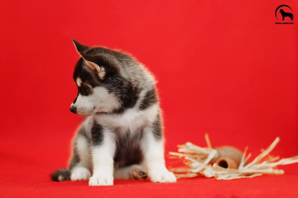 bagdonas marketing agency, სრული მარკეტინგული მომსახურება ,ფოტო/ ვიდეო გადაღება