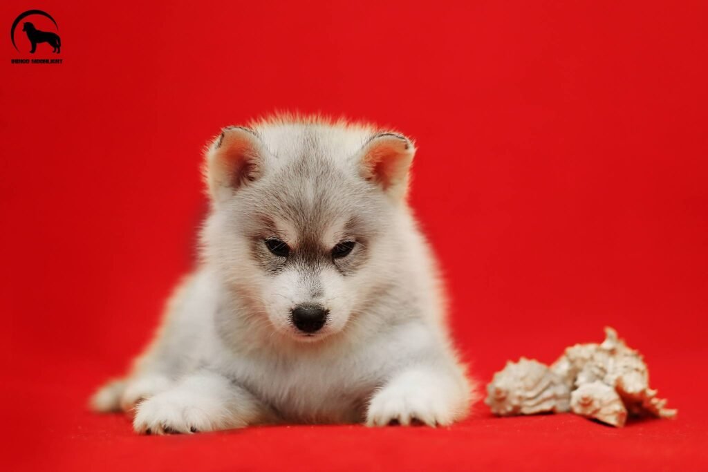 bagdonas marketing agency, სრული მარკეტინგული მომსახურება ,ფოტო/ ვიდეო გადაღება