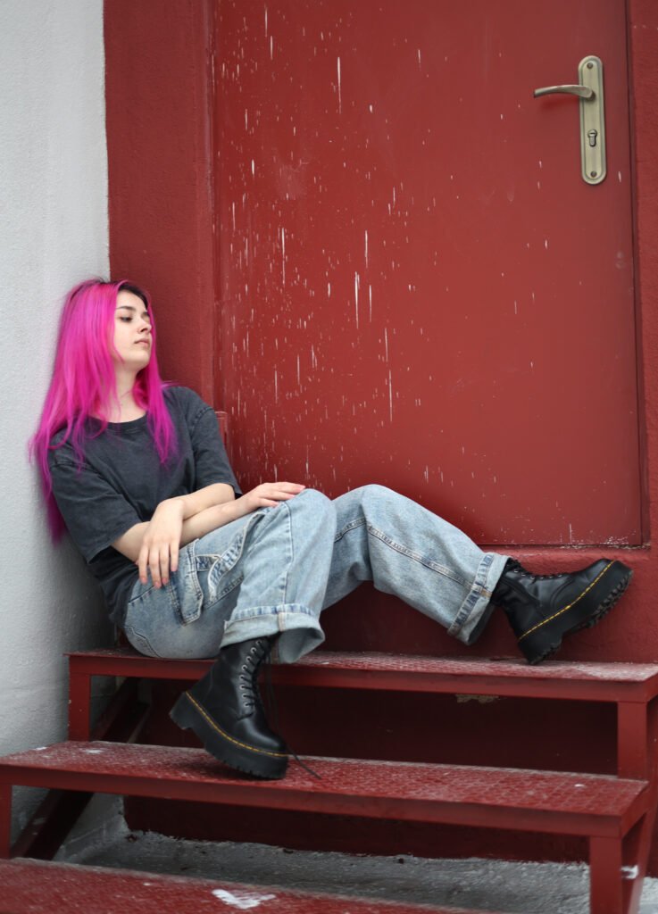 bagdonas marketing agency, სრული მარკეტინგული მომსახურება ,ფოტო/ ვიდეო გადაღება