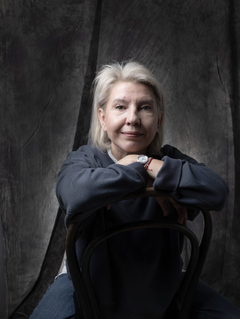 bagdonas marketing agency, სრული მარკეტინგული მომსახურება ,ფოტო/ ვიდეო გადაღება