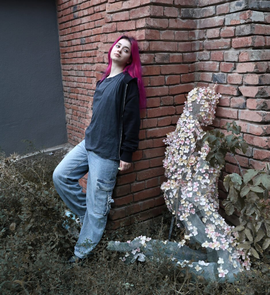 bagdonas marketing agency, სრული მარკეტინგული მომსახურება ,ფოტო/ ვიდეო გადაღება