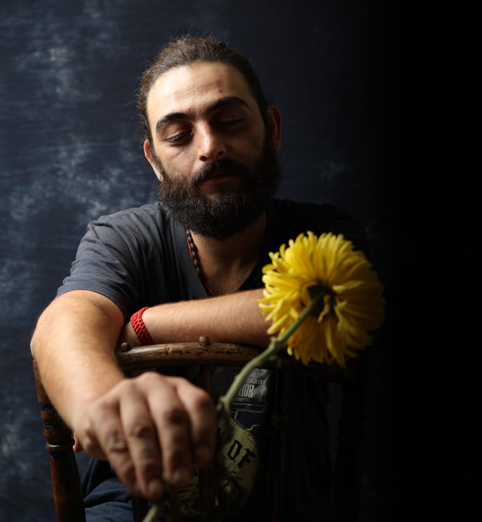 bagdonas marketing agency, სრული მარკეტინგული მომსახურება ,ფოტო/ ვიდეო გადაღება