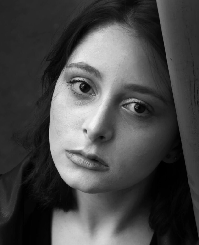 bagdonas marketing agency, სრული მარკეტინგული მომსახურება ,ფოტო/ ვიდეო გადაღება