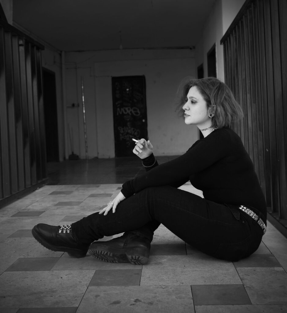 bagdonas marketing agency, სრული მარკეტინგული მომსახურება ,ფოტო/ ვიდეო გადაღება