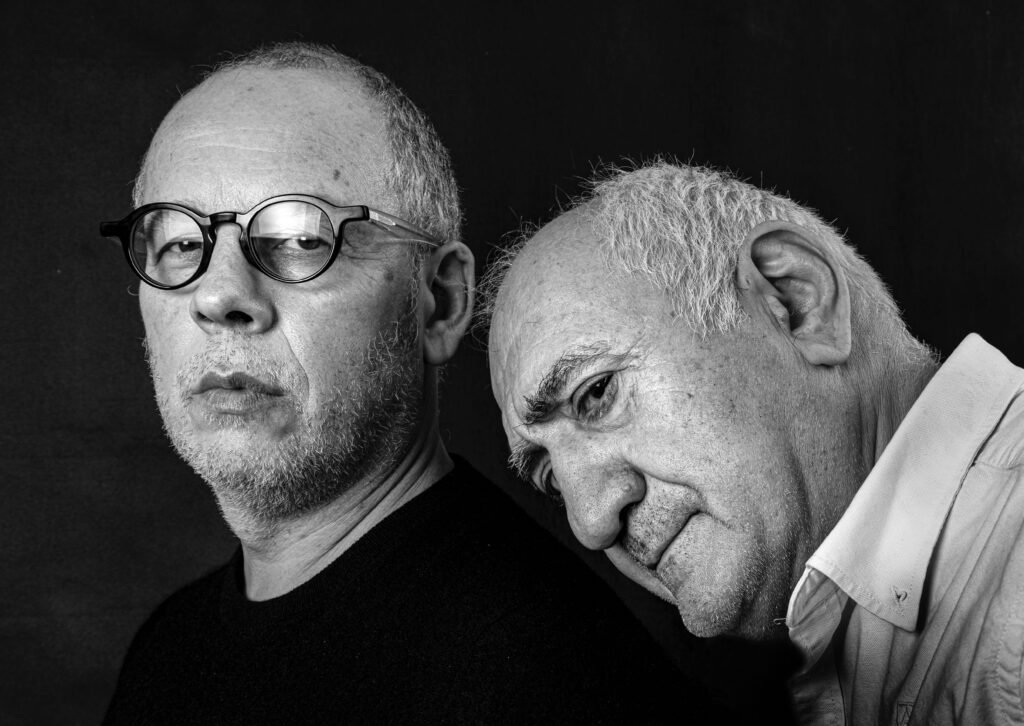 bagdonas marketing agency, სრული მარკეტინგული მომსახურება ,ფოტო/ ვიდეო გადაღება