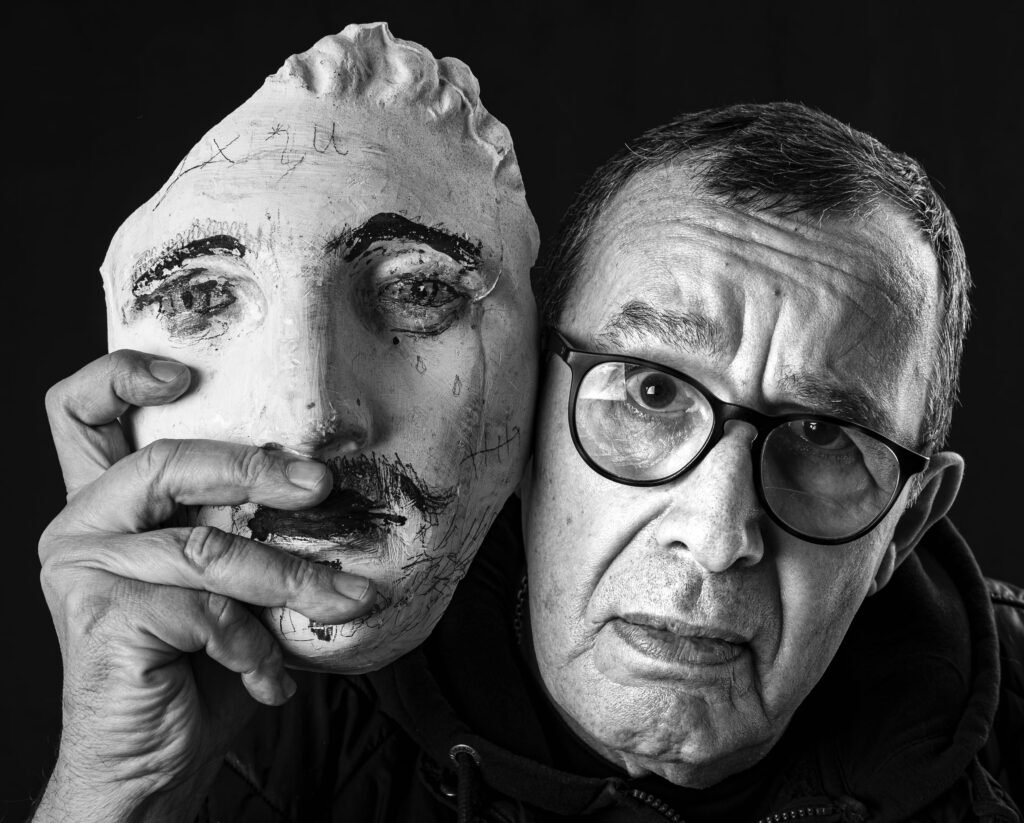 bagdonas marketing agency, სრული მარკეტინგული მომსახურება ,ფოტო/ ვიდეო გადაღება